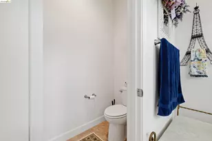 331 Kestrel Wy, Rio Vista, CA 94571 - Photo 13