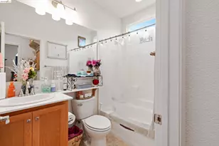 331 Kestrel Wy, Rio Vista, CA 94571 - Photo 19