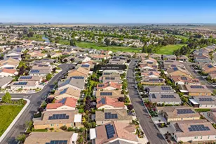 331 Kestrel Wy, Rio Vista, CA 94571 - Photo 29