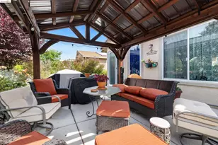 331 Kestrel Wy, Rio Vista, CA 94571 - Photo 21