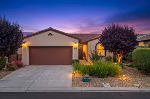 331 Kestrel Wy, Rio Vista, CA 94571 - Photo 3