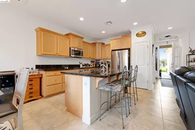 331 Kestrel Way, Rio Vista, CA 94571 - Photo 3