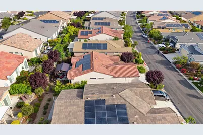 331 Kestrel Way, Rio Vista, CA 94571 - Photo 23