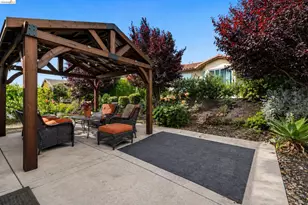 331 Kestrel Wy, Rio Vista, CA 94571 - Photo 23