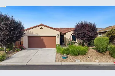 331 Kestrel Way, Rio Vista, CA 94571 - Photo 1