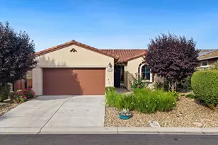 331 Kestrel Wy, Rio Vista, CA 94571 - Photo 1
