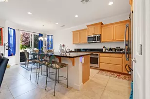 331 Kestrel Wy, Rio Vista, CA 94571 - Photo 9