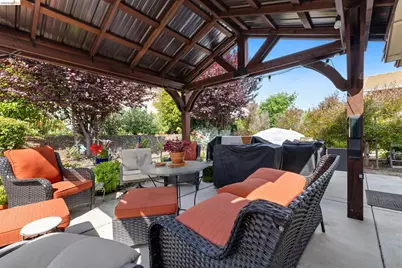 331 Kestrel Way, Rio Vista, CA 94571 - Photo 19