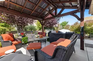 331 Kestrel Wy, Rio Vista, CA 94571 - Photo 19