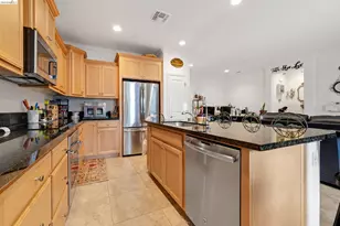 331 Kestrel Wy, Rio Vista, CA 94571 - Photo 7