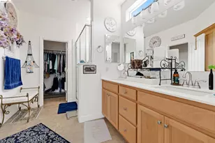 331 Kestrel Wy, Rio Vista, CA 94571 - Photo 15