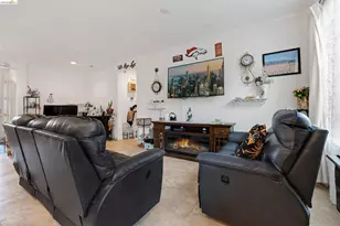 331 Kestrel Wy, Rio Vista, CA 94571 - Photo 5