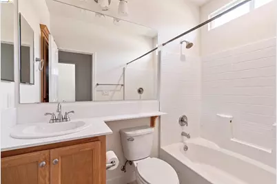 331 Kestrel Way, Rio Vista, CA 94571 - Photo 17
