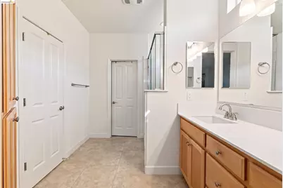 331 Kestrel Way, Rio Vista, CA 94571 - Photo 15