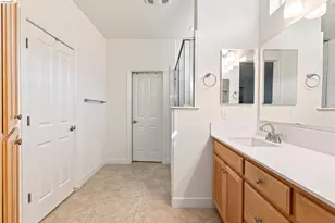331 Kestrel Wy, Rio Vista, CA 94571 - Photo 15