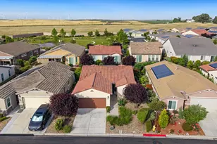 331 Kestrel Wy, Rio Vista, CA 94571 - Photo 25