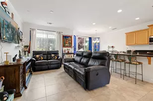 331 Kestrel Wy, Rio Vista, CA 94571 - Photo 7