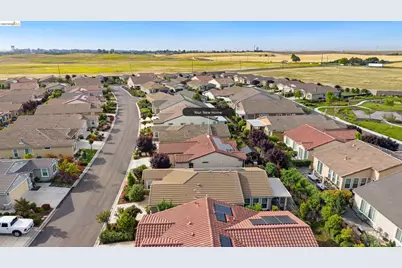331 Kestrel Way, Rio Vista, CA 94571 - Photo 25