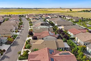 331 Kestrel Wy, Rio Vista, CA 94571 - Photo 25