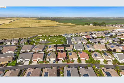 331 Kestrel Way, Rio Vista, CA 94571 - Photo 27