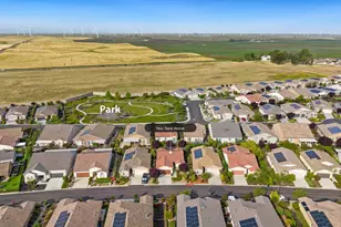 331 Kestrel Wy, Rio Vista, CA 94571 - Photo 27
