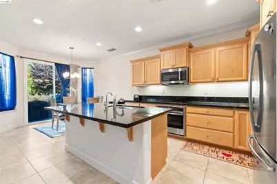 331 Kestrel Way, Rio Vista, CA 94571 - Photo 5
