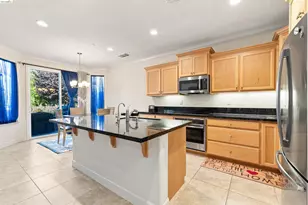 331 Kestrel Wy, Rio Vista, CA 94571 - Photo 5