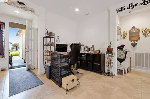 331 Kestrel Wy, Rio Vista, CA 94571 - Photo 5