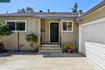 6163 Brittany, Newark, CA 94560 - Photo 3