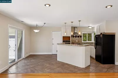 6163 Brittany, Newark, CA 94560 - Photo 5