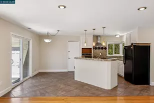 6163 Brittany, Newark, CA 94560 - Photo 5