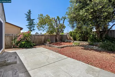 6163 Brittany, Newark, CA 94560 - Photo 9