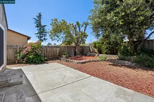 6163 Brittany, Newark, CA 94560 - Photo 9