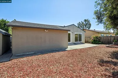 6163 Brittany, Newark, CA 94560 - Photo 11