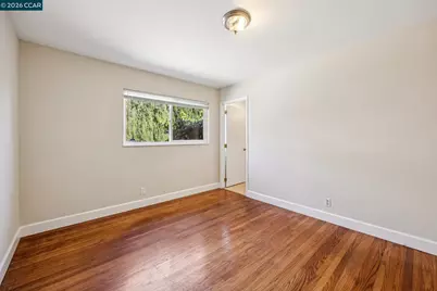 6163 Brittany, Newark, CA 94560 - Photo 7
