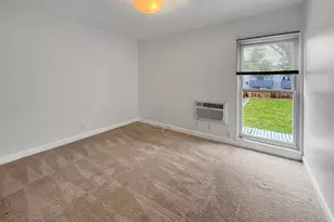 1919 Ygnacio Valley Rd, Walnut Creek, CA 94598 - Photo 25