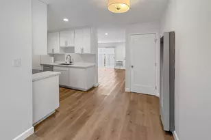 1919 Ygnacio Valley Rd, Walnut Creek, CA 94598 - Photo 7