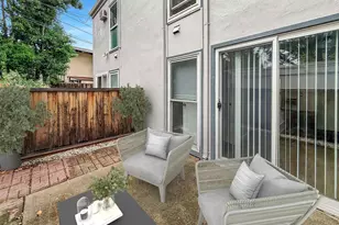 1919 Ygnacio Valley Rd, Walnut Creek, CA 94598 - Photo 31