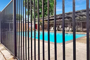 1919 Ygnacio Valley Rd, Walnut Creek, CA 94598 - Photo 33