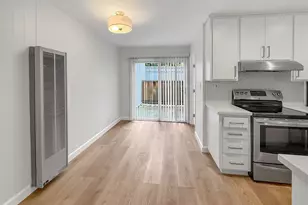 1919 Ygnacio Valley Rd, Walnut Creek, CA 94598 - Photo 9