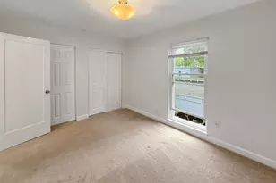 1919 Ygnacio Valley Rd, Walnut Creek, CA 94598 - Photo 23