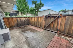 1919 Ygnacio Valley Rd, Walnut Creek, CA 94598 - Photo 29