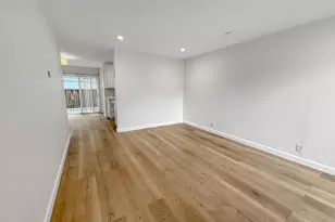 1919 Ygnacio Valley Rd, Walnut Creek, CA 94598 - Photo 5