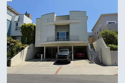 4057 Brant St #8, San Diego, CA 92103 - Photo 1