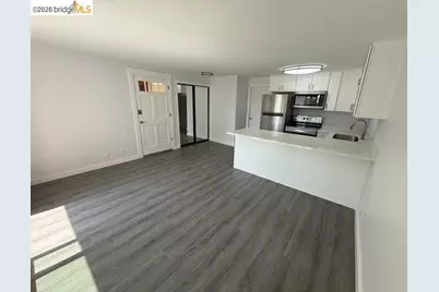 4057 Brant St #8, San Diego, CA 92103 - Photo 5