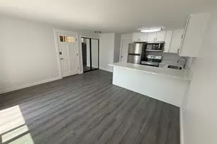4057 Brant St, San Diego, CA 92103 - Photo 5