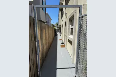 4057 Brant St #8, San Diego, CA 92103 - Photo 17