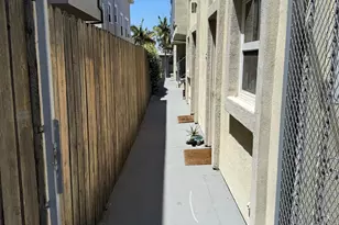 4057 Brant St, San Diego, CA 92103 - Photo 17