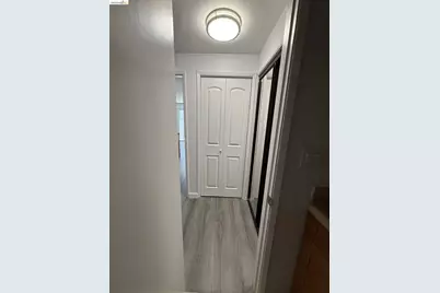 4057 Brant St #8, San Diego, CA 92103 - Photo 15
