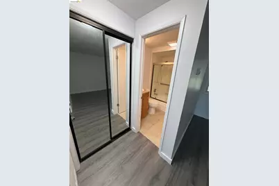4057 Brant St #8, San Diego, CA 92103 - Photo 13